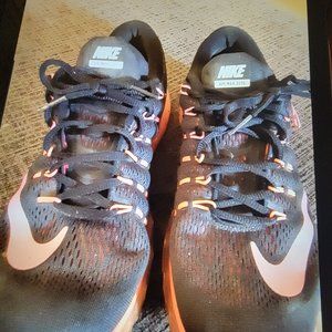 Nike size 10.Nike Shoes